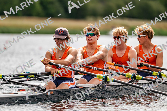 Marlow 2026 AM Finals-158