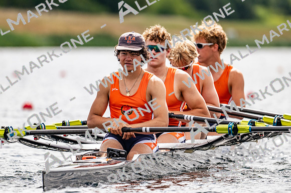 Marlow 2026 AM Finals-154