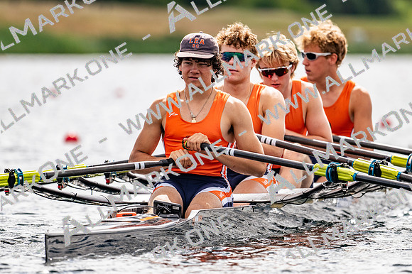 Marlow 2026 AM Finals-155