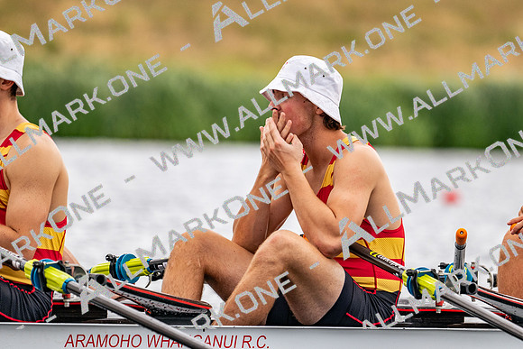 Marlow 2026 AM Finals-250