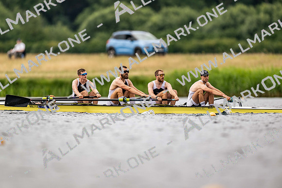 9WL_1771