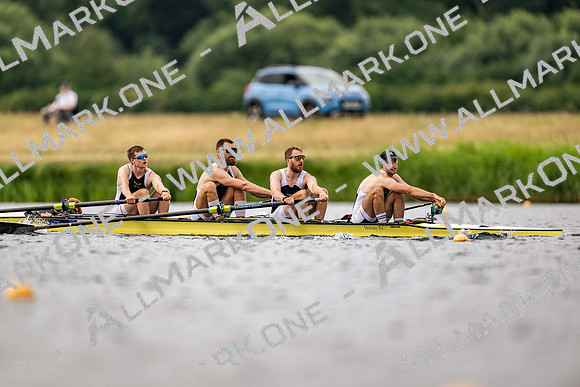 9WL_1772