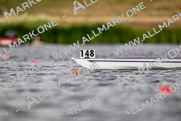 9WL_1773