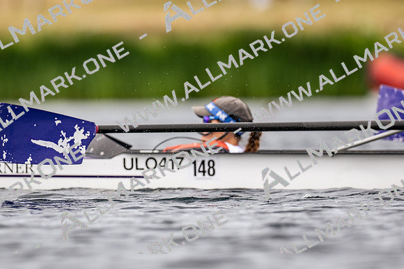 9WL_1774