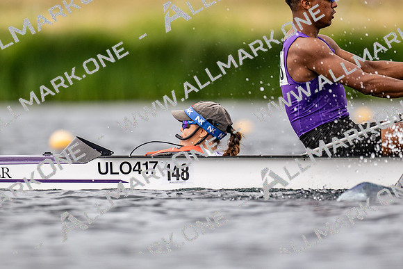9WL_1775