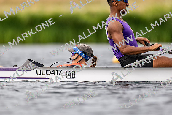 9WL_1776