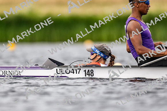 9WL_1777