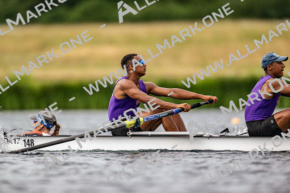 9WL_1779