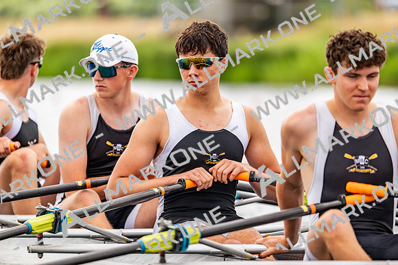 Marlow 2026 AM Finals-358