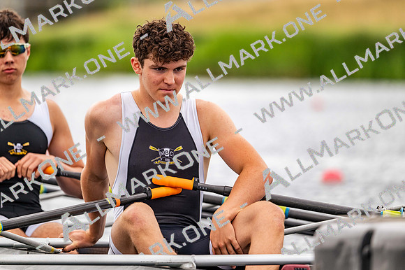 Marlow 2026 AM Finals-357