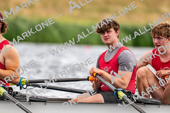 Marlow 2026 AM Finals-356