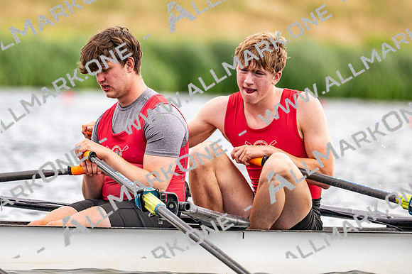 Marlow 2026 AM Finals-355