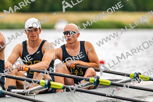 Marlow 2026 AM Finals-352