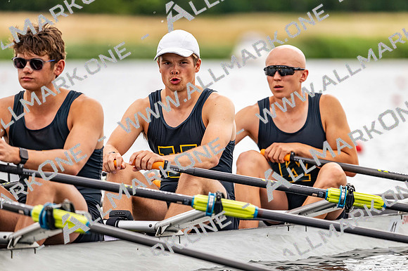 Marlow 2026 AM Finals-351