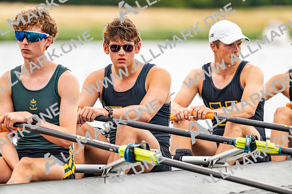 Marlow 2026 AM Finals-349
