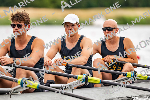 Marlow 2026 AM Finals-350