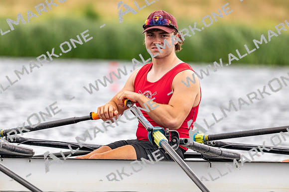 Marlow 2026 AM Finals-353
