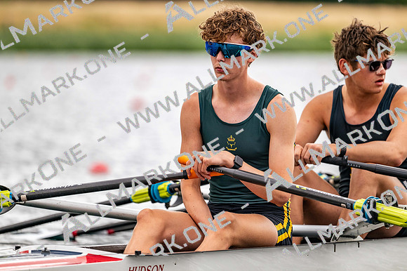Marlow 2026 AM Finals-348