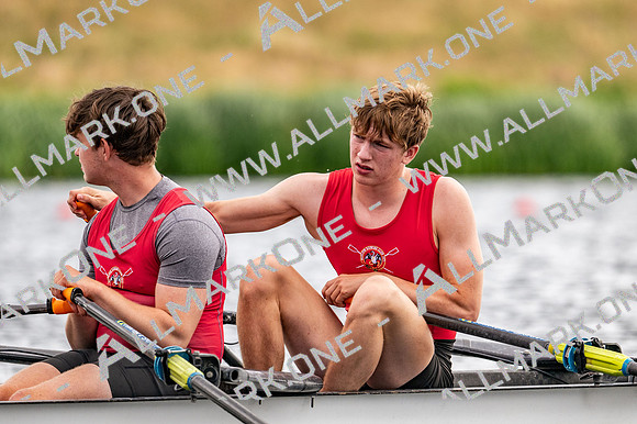 Marlow 2026 AM Finals-346