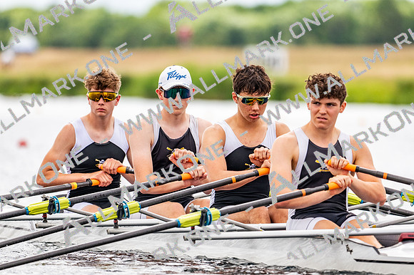 Marlow 2026 AM Finals-342