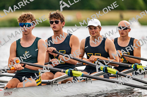 Marlow 2026 AM Finals-335