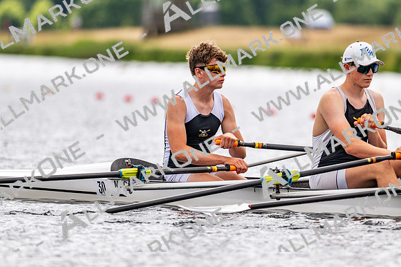 Marlow 2026 AM Finals-336