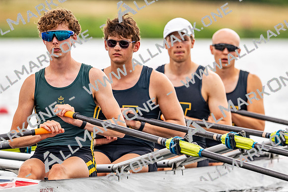 Marlow 2026 AM Finals-331