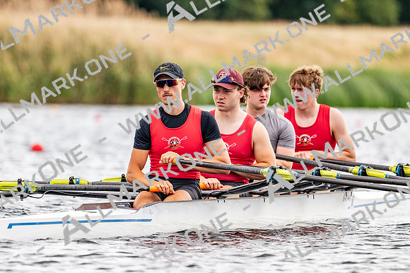 Marlow 2026 AM Finals-330