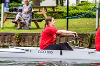 CMB00008