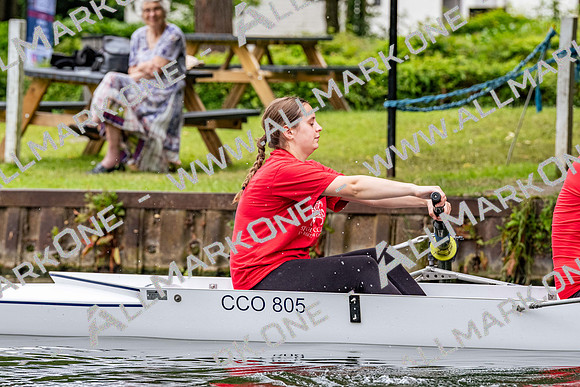 CMB00008