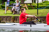 CMB00009