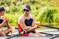 Marlow 2026 AM Finals-446