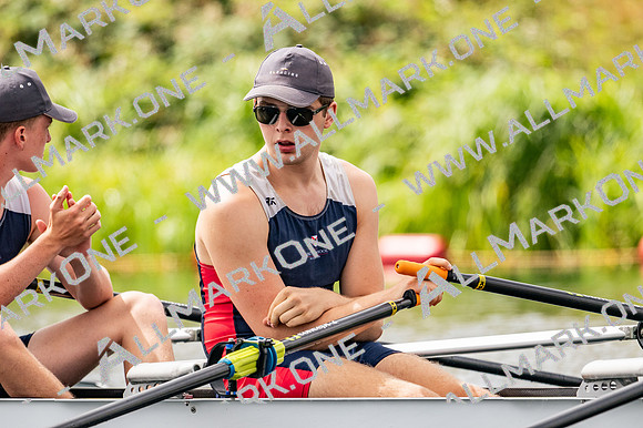 Marlow 2026 AM Finals-446