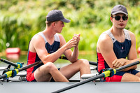 Marlow 2026 AM Finals-445