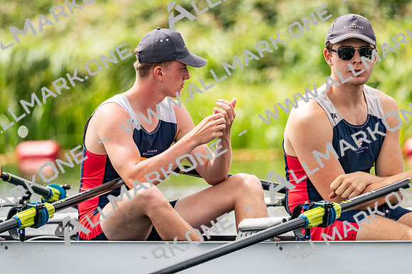 Marlow 2026 AM Finals-445
