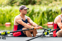 Marlow 2026 AM Finals-443
