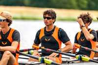 Marlow 2026 AM Finals-432