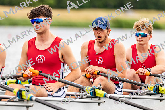 Marlow 2026 AM Finals-534