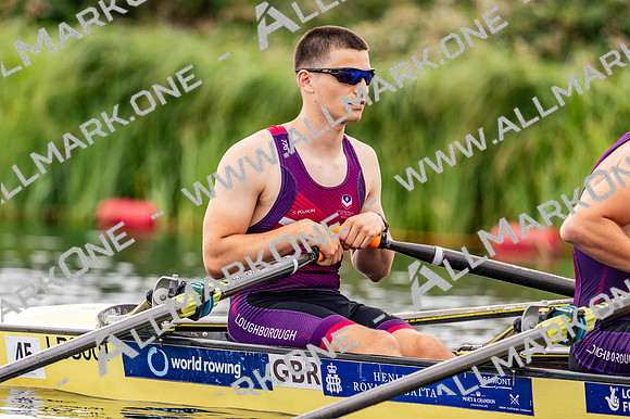 Marlow 2026 AM Finals-535