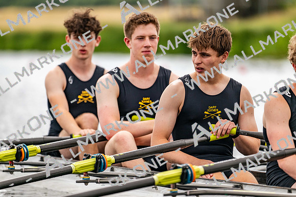 Marlow 2026 AM Finals-531