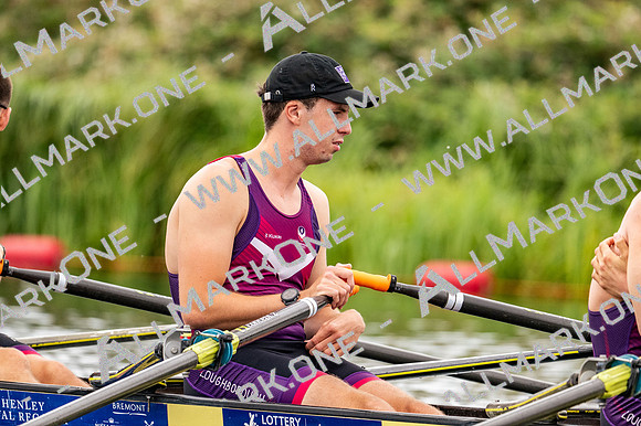Marlow 2026 AM Finals-536