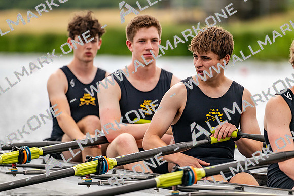 Marlow 2026 AM Finals-530