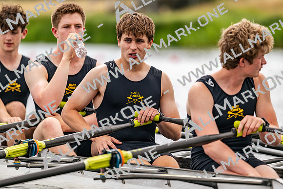 Marlow 2026 AM Finals-529