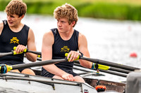 Marlow 2026 AM Finals-528