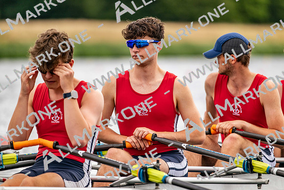 Marlow 2026 AM Finals-526