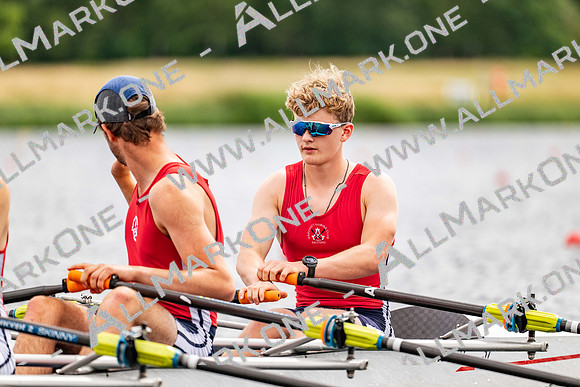 Marlow 2026 AM Finals-527