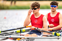 Marlow 2026 AM Finals-525
