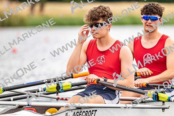 Marlow 2026 AM Finals-525