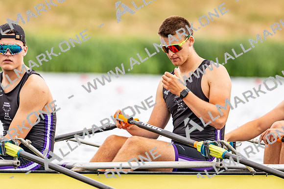 Marlow 2026 AM Finals-522
