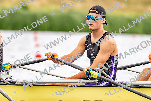 Marlow 2026 AM Finals-523